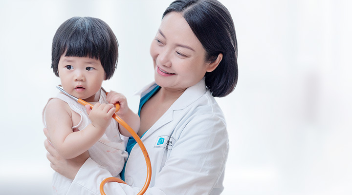 兒?？? /></div>
      <div   id=